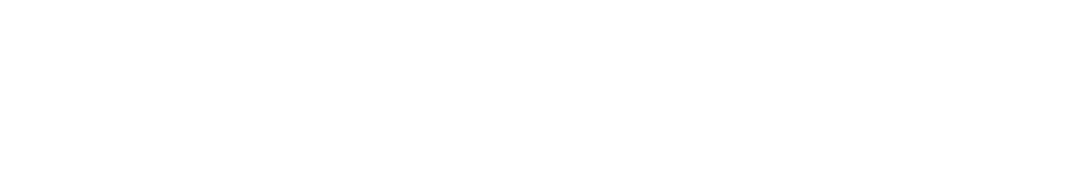 Interest Labs