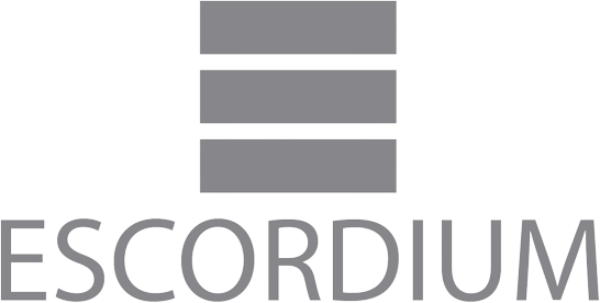 Escordium